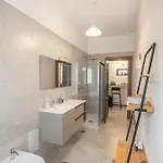 Bed & Breakfast 323 Cilea Neapel