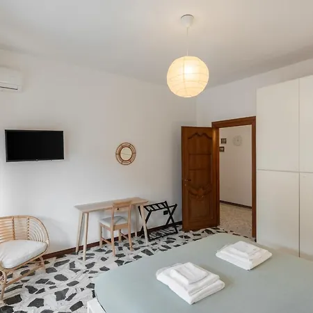 323 Cilea