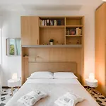 323 Cilea Naples