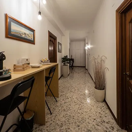 323 Cilea