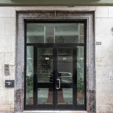 323 Cilea