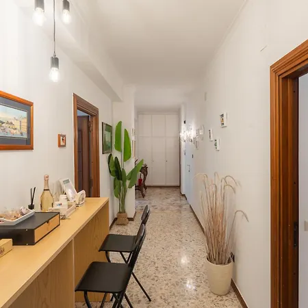 323 Cilea