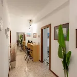 323 Cilea Bed & Breakfast 3*