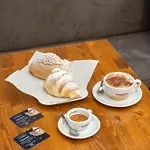 Bed & Breakfast 323 Cilea