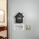323 Cilea Bed and breakfast