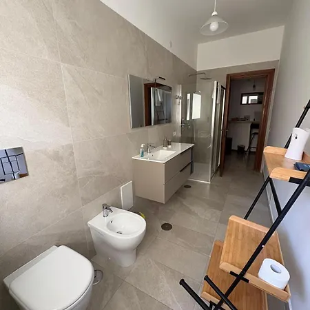 323 Cilea Неаполь