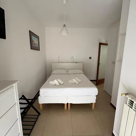 323 Cilea